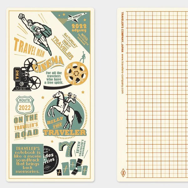 2022 Plastic sheet underlay