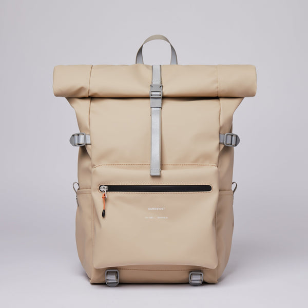 Sandqvist - Ruben 2.0 sand