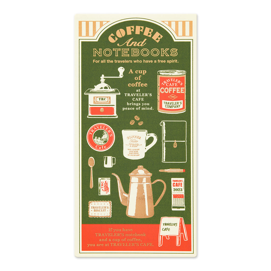 2023 Plastic sheet underlay